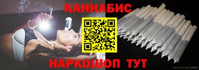скорость Кулебаки