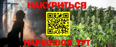 скорость Кулебаки